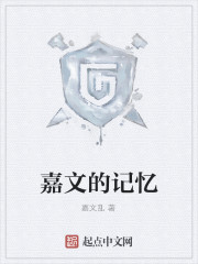 嘉文的记忆